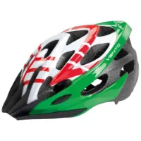 Pnk Italia Mtb-hjälm Pnk Italia Mtb-hjälm