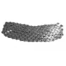 Pnk Kedja, Silver, 126 Links