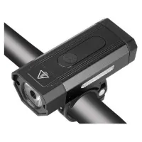 Pnk Lig/pl800 Usb Framlampa Pnk Lig/pl800 Usb Framlampa