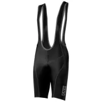 Pnk Lycra Cykelbyxor Pnk Lycra Cykelbyxor