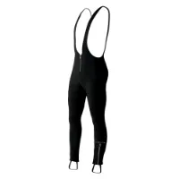 Pnk Lycra Cykelbyxor Pnk Lycra Cykelbyxor