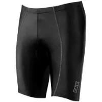 Pnk Lycra Cykelbyxor Utan Axelband Pnk Lycra Cykelbyxor Utan Axelband
