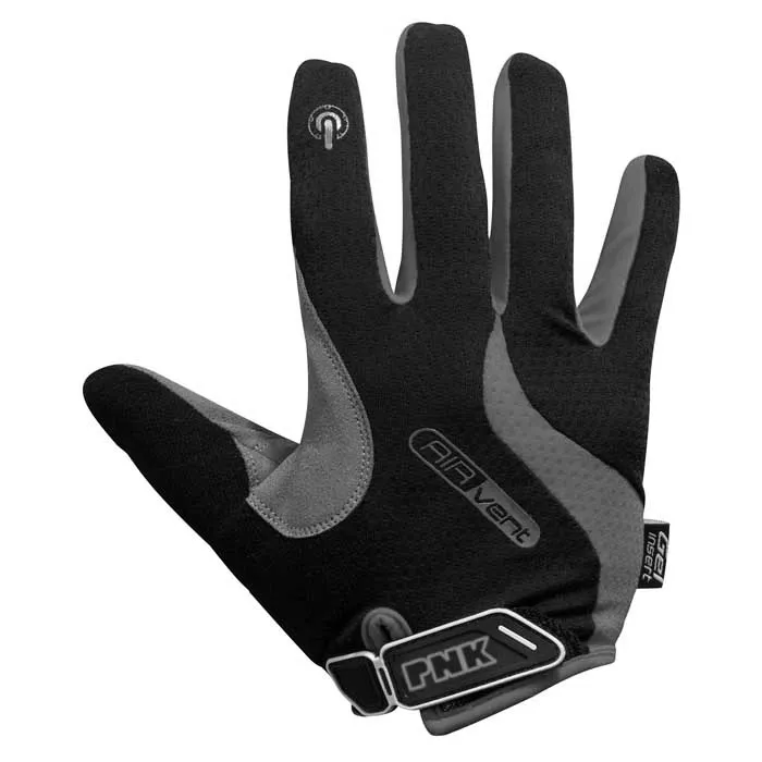 Pnk Mtb Handskar