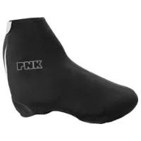 Pnk Neoprene Galoscher