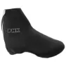 Pnk Neoprene Galoscher