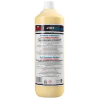 Pnk No Stop Formula Slanglöst Tätningsmedel 1000ml Pnk No Stop Formula Slanglöst Tätningsmedel 1000ml