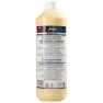 Pnk No Stop Formula Slanglöst Tätningsmedel 1000ml, White, One Size