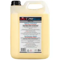Pnk No Stop Formula Slanglöst Tätningsmedel 5000ml Pnk No Stop Formula Slanglöst Tätningsmedel 5000ml