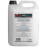 Pnk No Stop Slanglöst Tätningsmedel 5000ml, White, One Size