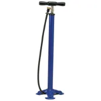 Pnk Pof/ecoita Cykelpump Pnk Pof/ecoita Cykelpump