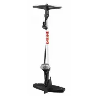 Pnk Pof/gf55p Cykelpump Pnk Pof/gf55p Cykelpump