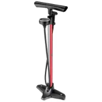 Pnk Pof/komp08 Cykelpump Pnk Pof/komp08 Cykelpump