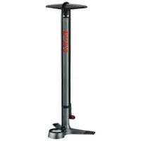 Pnk Pof/luxe08 Cykelpump Pnk Pof/luxe08 Cykelpump