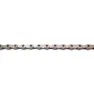 Pnk Pro Eco Kedja, Silver, One Size, 11s
