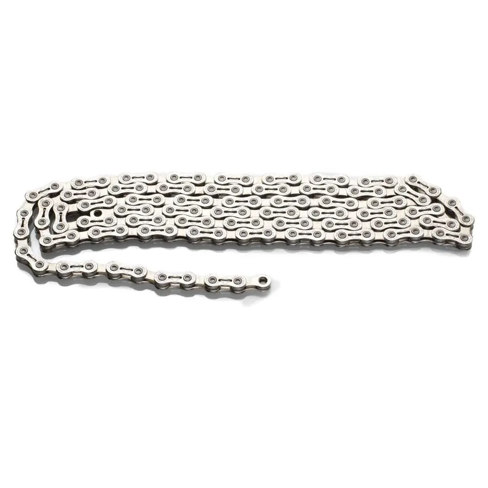 Pnk Pro Light Kedja, Silver, 116 Links