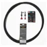 Pnk Race/gravel Punkteringsskyddande Skum 2 Enheter, Black, 700, 32