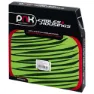 Pnk Shimano Bromskabel 50 Enheter, Black, One Size