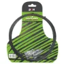 Pnk Teflon Bromskabel, Black, One Size