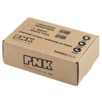 Pnk V-brake Fälgbromsbelägg Pnk V-brake Fälgbromsbelägg