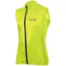 Yellow fluo