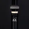 PNW Loam Dropper Sadelstolpe, 31.6mm