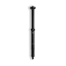 PNW Loam Dropper Sadelstolpe, 31.6mm