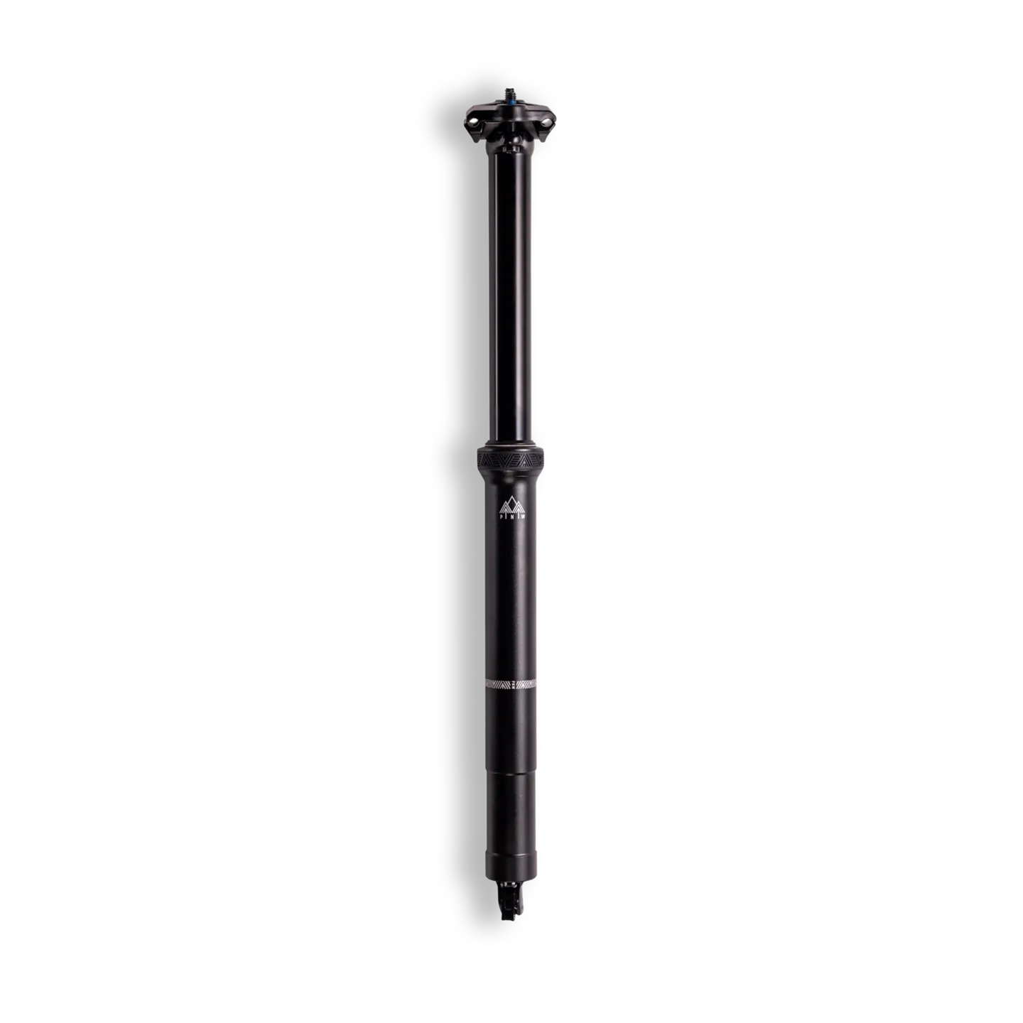 PNW Loam Dropper Sadelstolpe, 34.9mm PNW Loam Dropper Sadelstolpe, 34.9mm