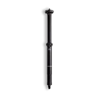 PNW Loam Dropper Sadelstolpe PNW Loam Dropper Sadelstolpe