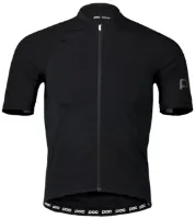 POC Aero-Lite Road Cykeltröja POC Aero-Lite Road Cykeltröja