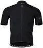 POC Aero-Lite Road Cykeltröja, Svart