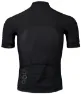 POC Aero-Lite Road Cykeltröja, Svart, S