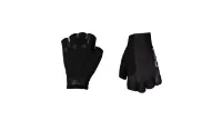 POC Agile Short Cykelhandskar POC Agile Short Cykelhandskar