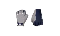 POC Agile Short Cykelhandskar