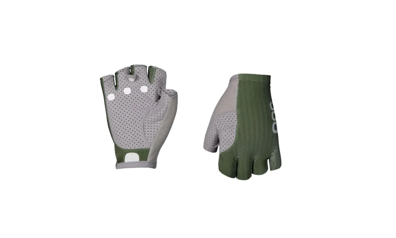 POC Agile Short Cykelhandskar POC Agile Short Cykelhandskar