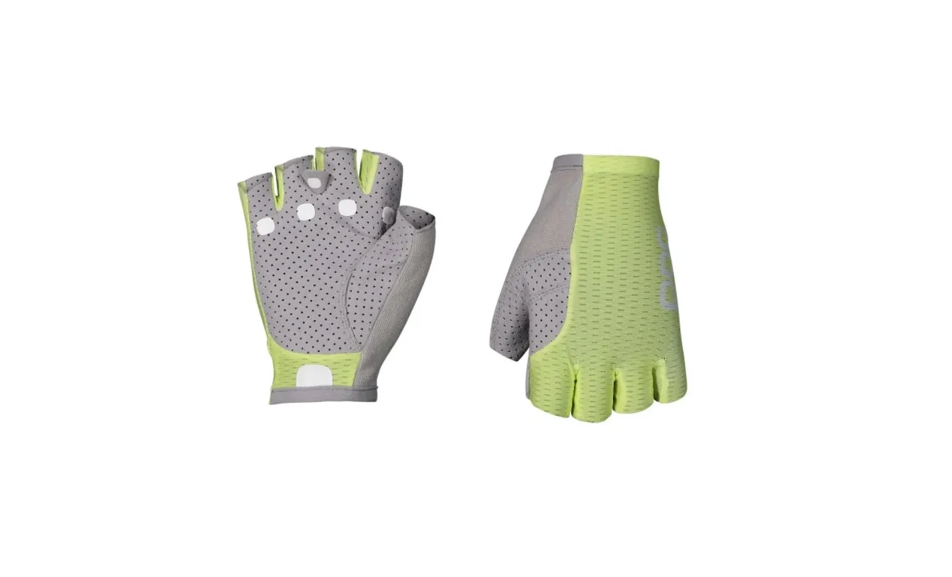 POC Agile Short Cykelhandskar POC Agile Short Cykelhandskar