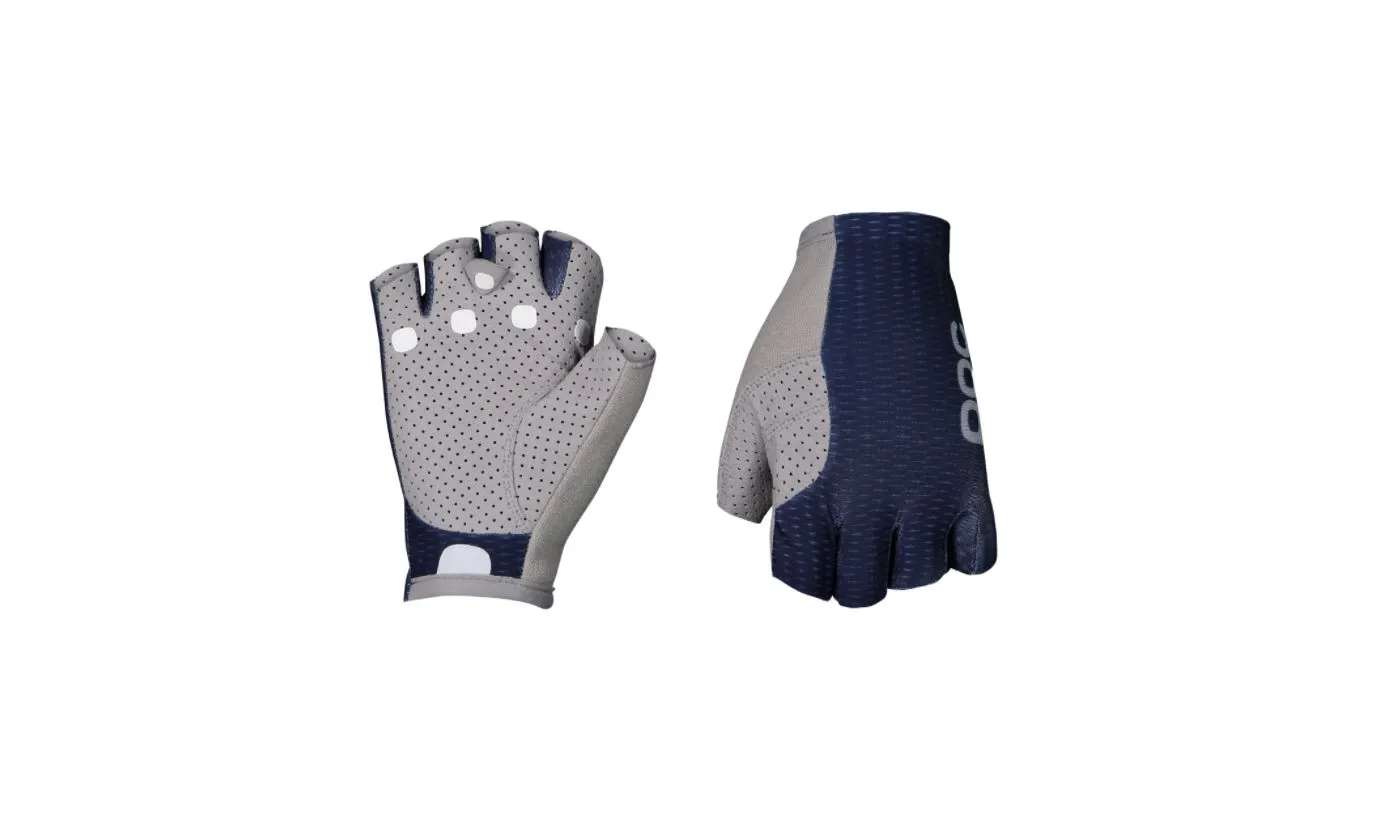 POC Agile Short Cykelhandskar POC Agile Short Cykelhandskar