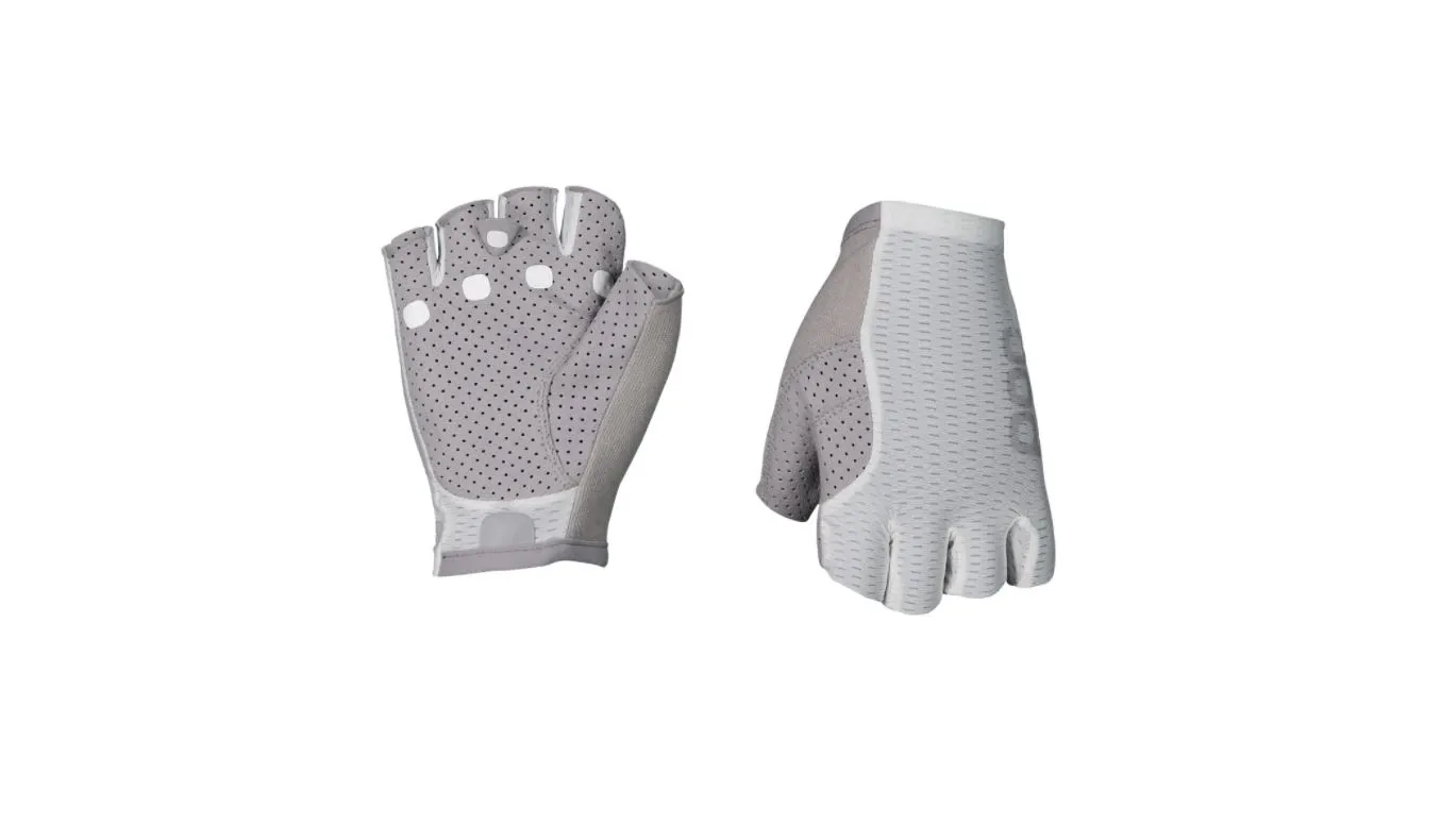 POC Agile Short Cykelhandskar POC Agile Short Cykelhandskar
