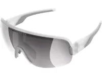 POC Aim Glasögon