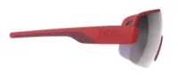 POC Aim Glasögon POC Aim Glasögon