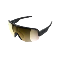 POC Aim Glasögon POC Aim Glasögon