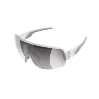 POC Aim Glasses POC Aim Glasses