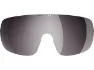 Clarity road / partly sunny light silver/cat2