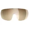 Clarity trail / partly sunny light silver/cat2