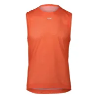 POC Air Indoor Unterhemd