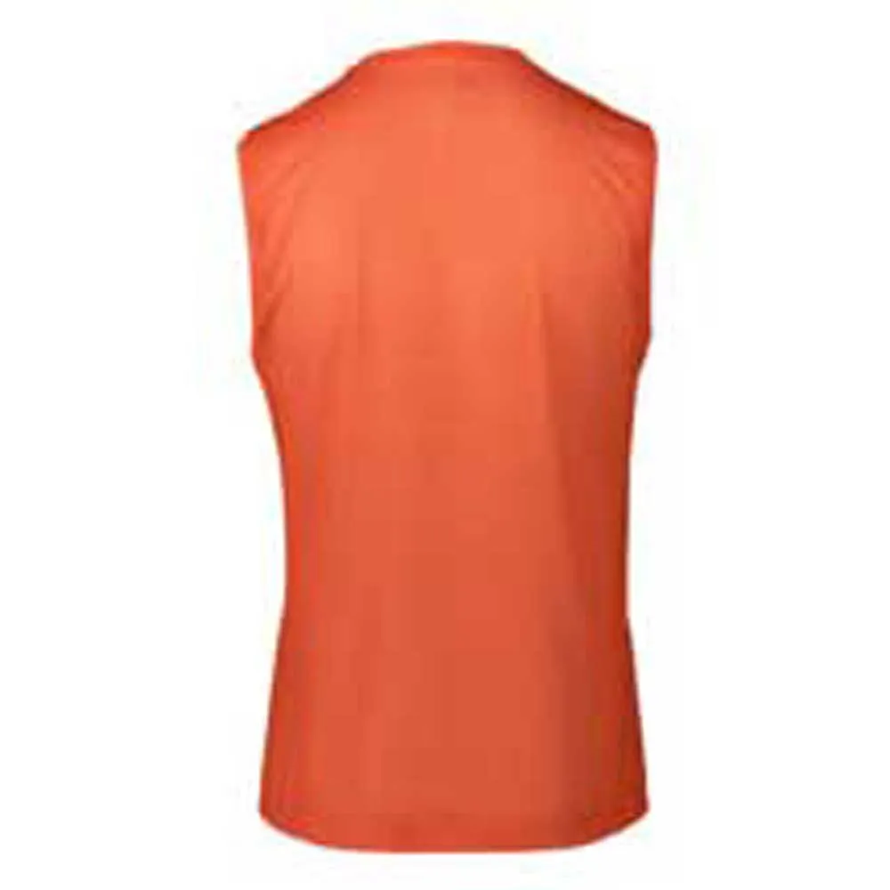 POC Air Indoor Unterhemd