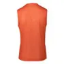 POC Air Indoor Unterhemd