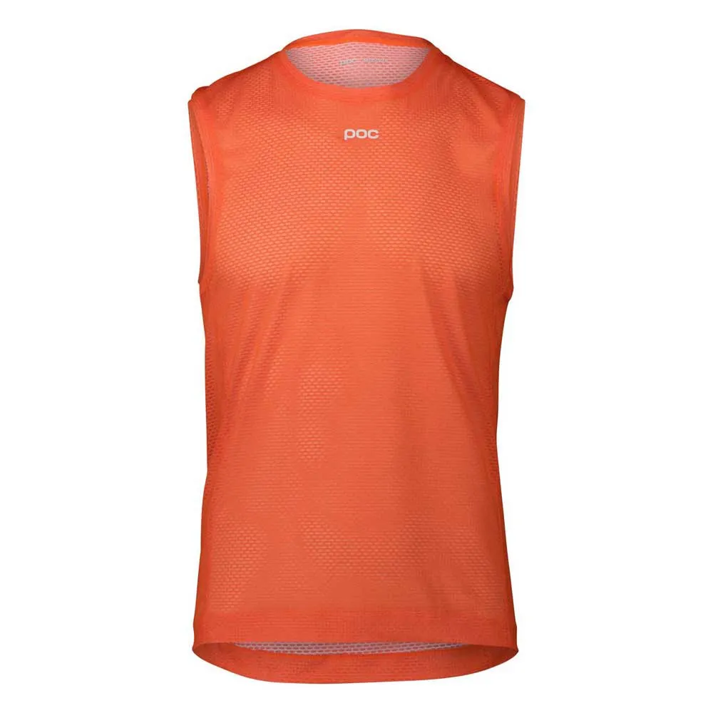 POC Air Indoor Unterhemd