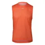 POC Air Indoor Unterhemd