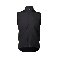 POC All-Weather Herrväst POC All-Weather Herrväst