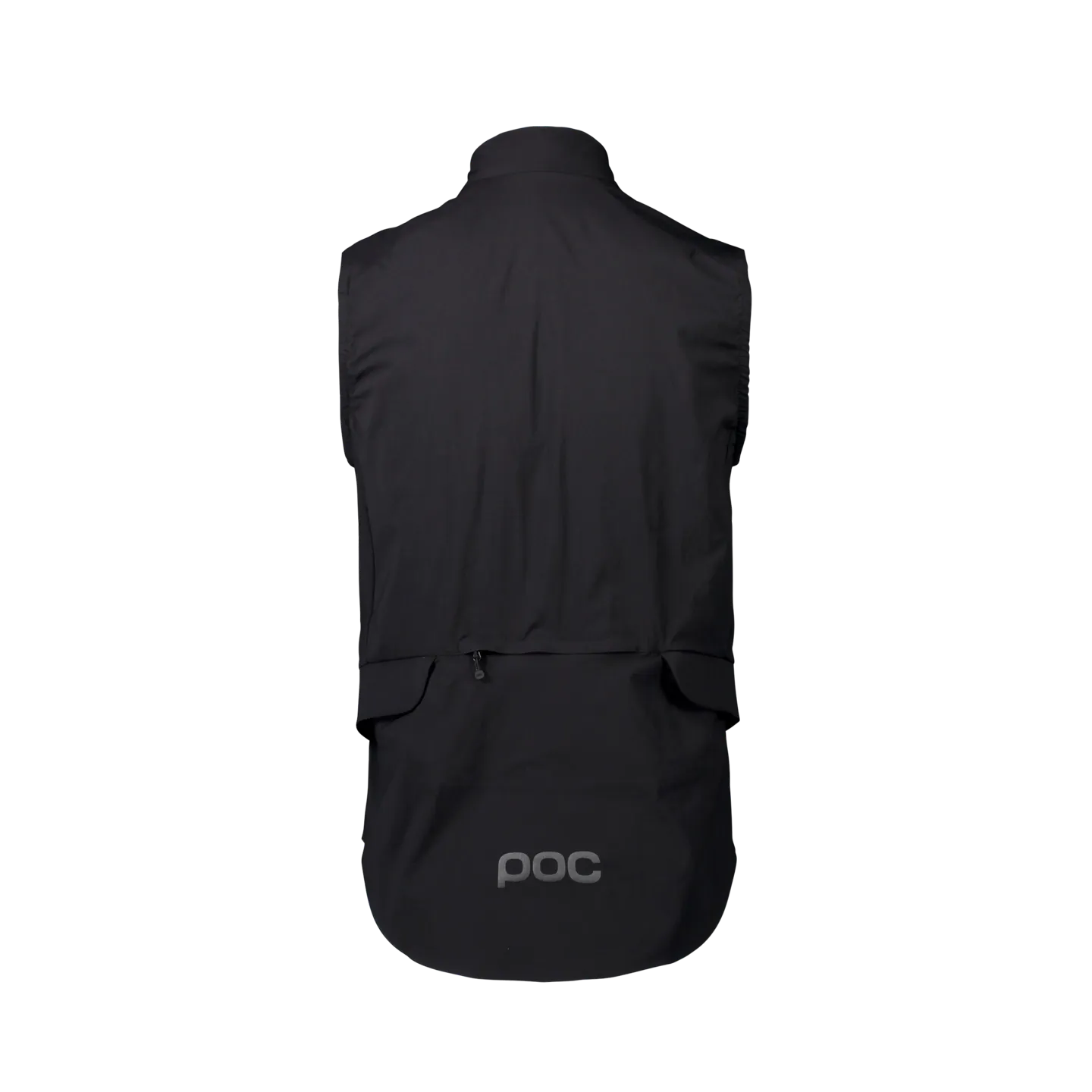 POC All-Weather Herrväst POC All-Weather Herrväst